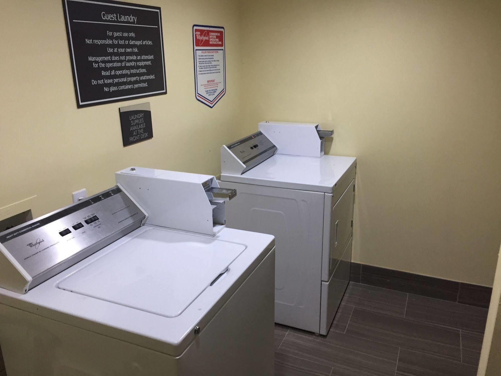 Best Western Plus Birmingham Inn & Suites Dış mekan fotoğraf